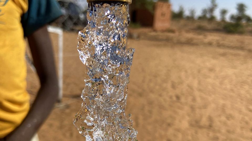Action SIQAYA — accès à l’eau — photo 18 sur 83