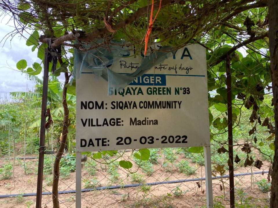 Action SIQAYA — jardins potagers — photo 41 sur 83