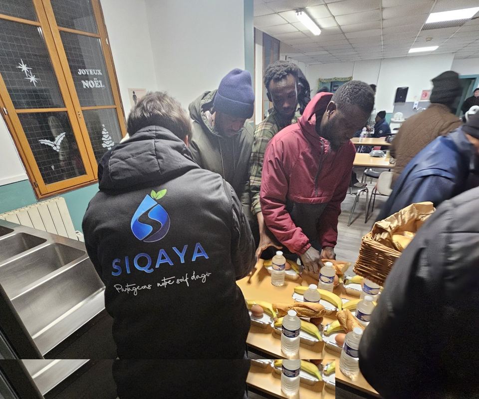 Action SIQAYA — solidarité — photo 71 sur 83
