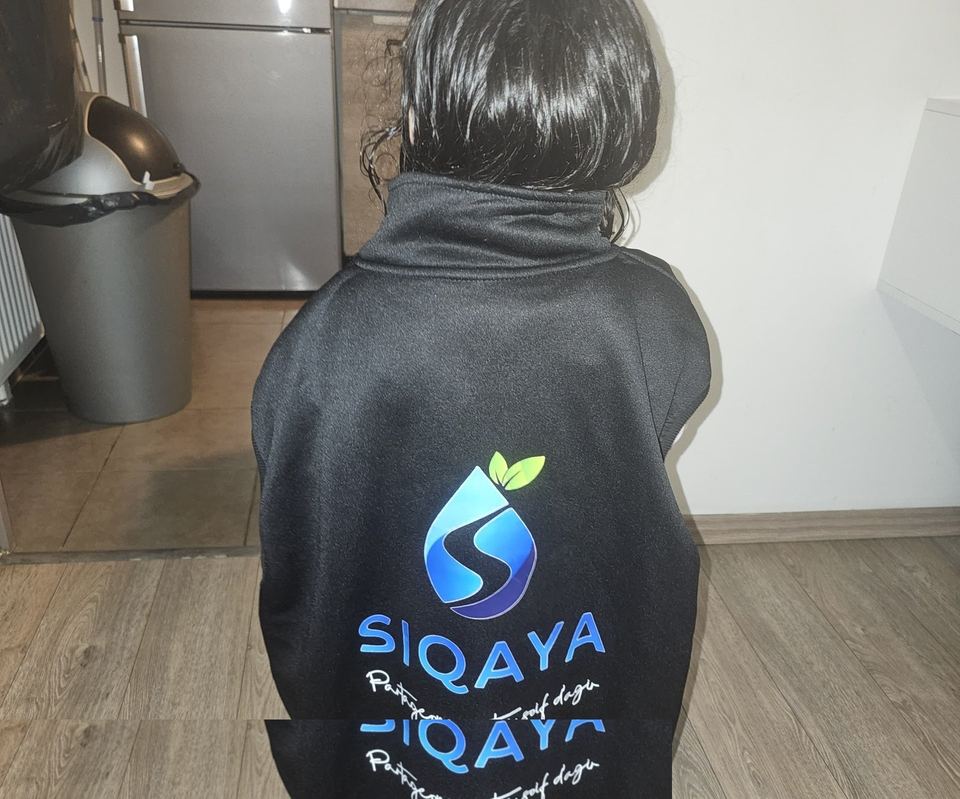 Action SIQAYA — solidarité — photo 73 sur 83