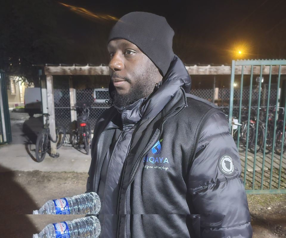 Action SIQAYA — solidarité — photo 74 sur 83